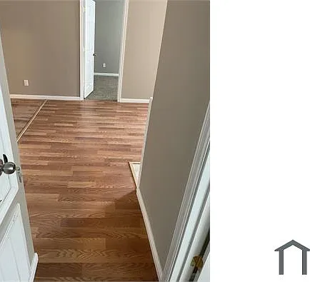 2 bed, 980 sqft, $1,300 — Photo 2