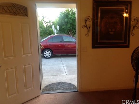 3rd image of 104 San Benito Ave