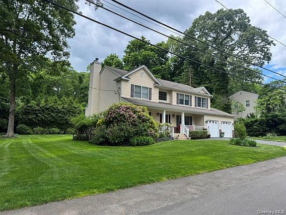 3rd image of 41 Shady Lane