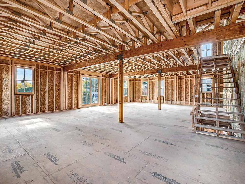 N52W6296 Mill STREET, Cedarburg, WI 53012 MLS 1831223 Zillow