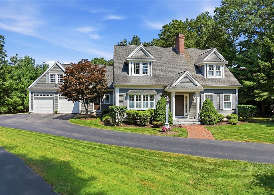 1st image of 12-12 Boxwood Ln