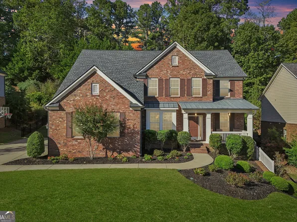 2315 Copper Mill Trl, Cumming, GA 30041