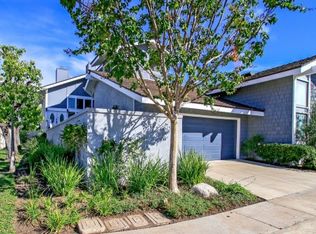 30 Lakeview, Irvine, CA 92604
