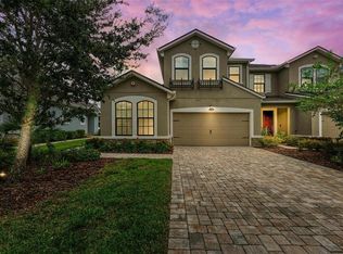 11724 Meadowgate Pl, Bradenton, FL 34211