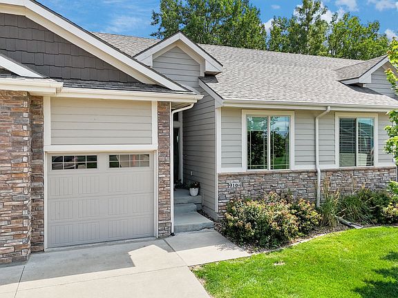 4th image of 9164 Geanna Ct
