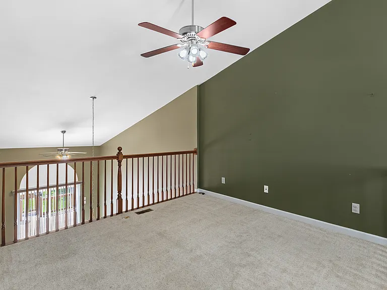 603 Country Village Dr — Photo 17