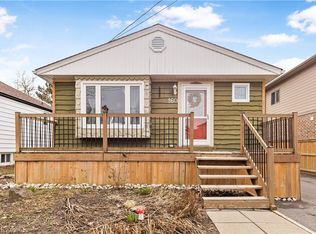 160 Graham St, Centre Wellington, ON