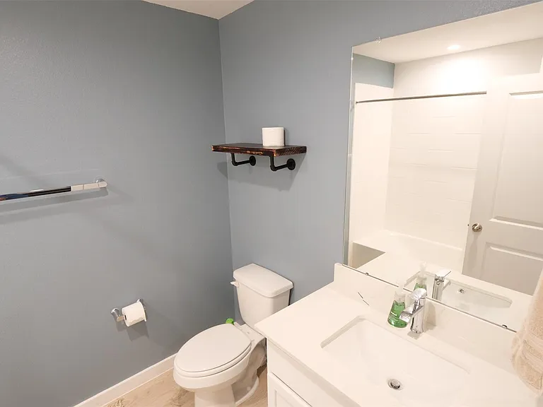 1303 Lucciola Ln — Photo 6