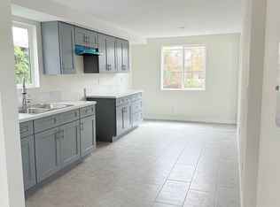2282 W 27th St, Los Angeles, CA 90018