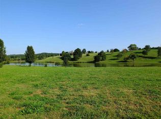 0 River Pointe Dr NE LOT 76, Charleston, TN 37310