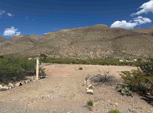 0 Prell Dr, Alamogordo, NM 88310