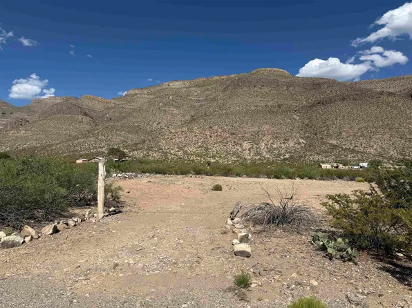 0 Prell Dr, Alamogordo, NM 88310