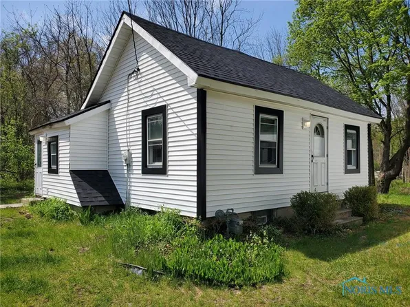 5429 County Road 3, Swanton, OH 43558