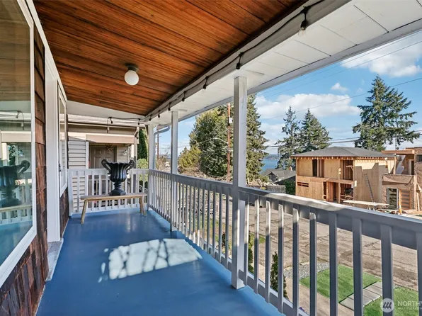 1113 33rd Avenue S, Seattle, WA 98144