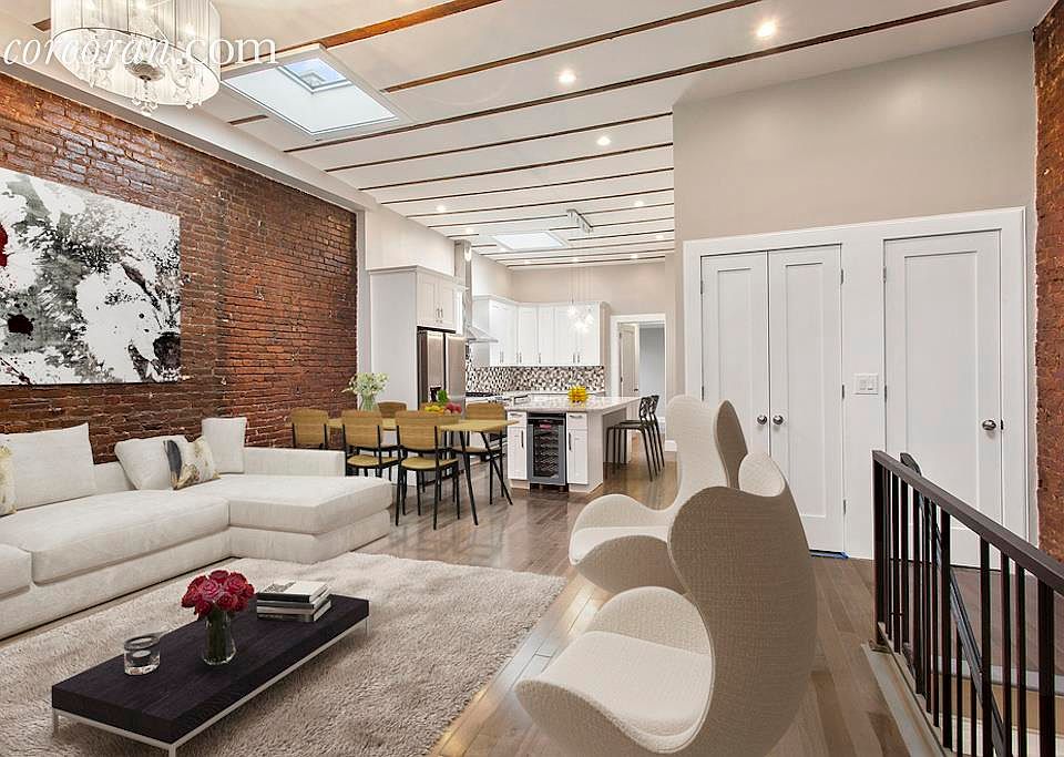 2nd image of 40 Decatur St #2