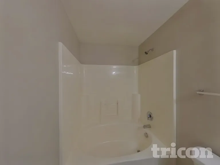 712 Blazing Star Trl — Photo 10