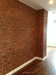 Rented by Town Residential