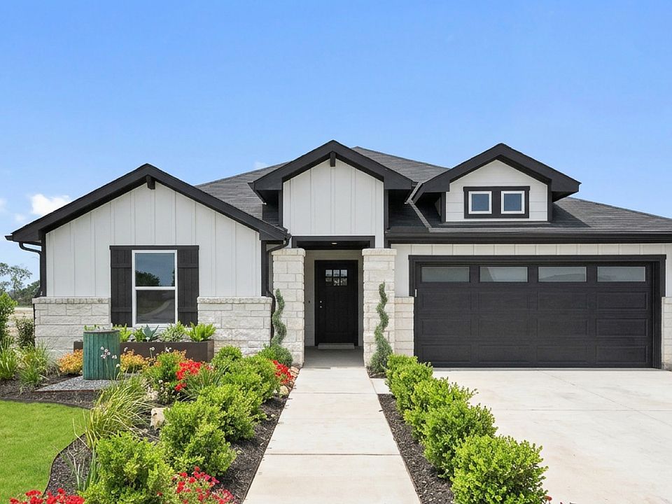 Subdivision Image 0