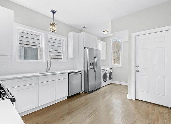 5th image of 3548 W Palmer St #2