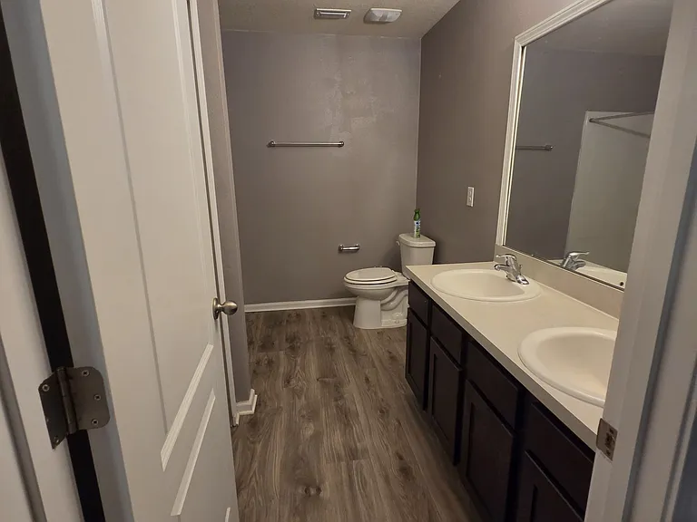152 Ashwood Cir — Photo 28