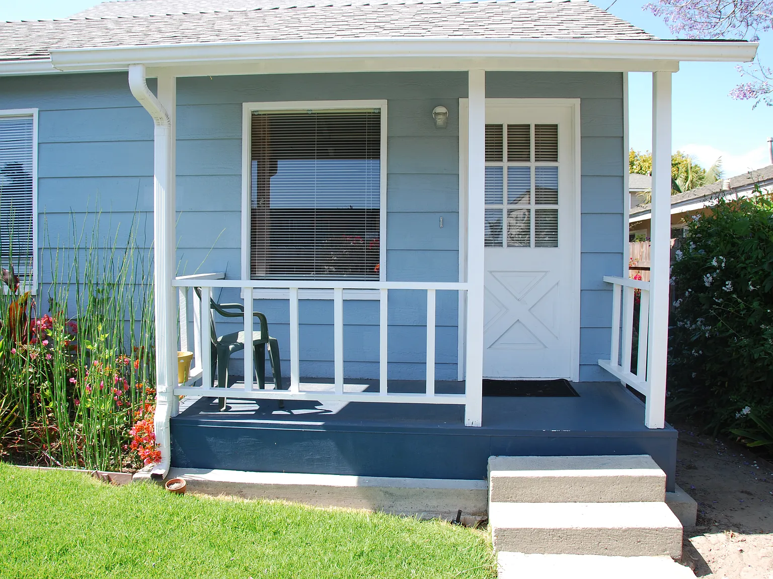 6 bed, 1900 sqft, $16,800 — Photo 4
