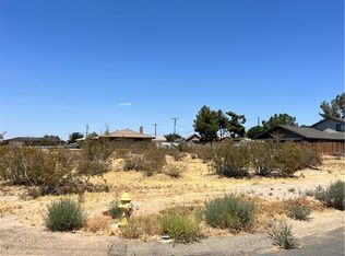 0 Arcata Ln #103, Apple Valley, CA 92307