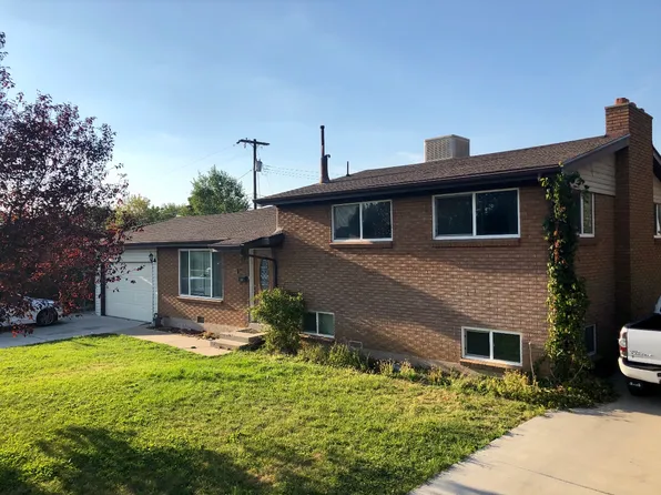 171 E 200 N, Orem, UT 84057