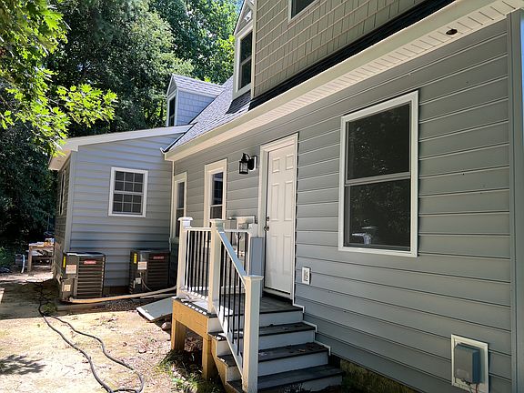 5th image of 919 N Henry St