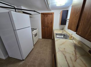 18 Elm St APT B, Cortland, NY 13045