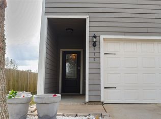 312 Driftwood Grove Ln, Brookshire, TX 77423