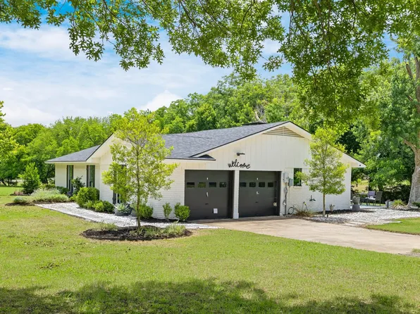 4481 Pecan Place Dr, McKinney, TX 75071