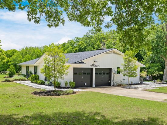 4481 Pecan Place Dr, McKinney, TX 75071