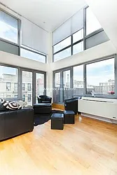 Rented by Mirador Real Estate