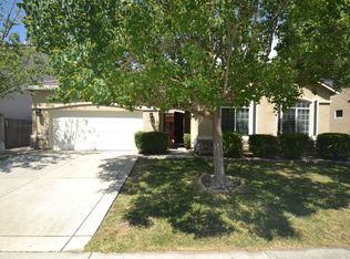 2921 Muttonbird Way, Sacramento, CA