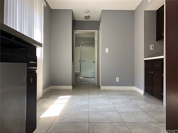 5th image of 8745 Willis Ave Unit 117