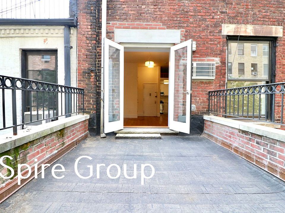 1st image of 153 W 78th St Unit 3B