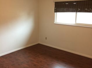 525 Claraday St APT 10, Glendora, CA 91740
