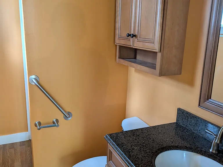 122 Brunswick Ave #1 — Photo 16
