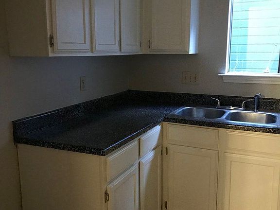 2nd image of 9711 Copper Creek Dr #B