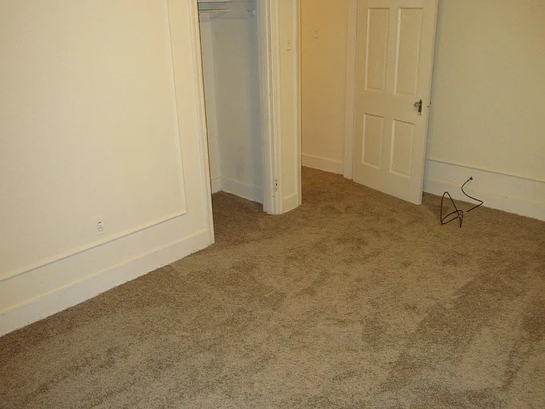 740 S Negley Ave #102 — Photo 14