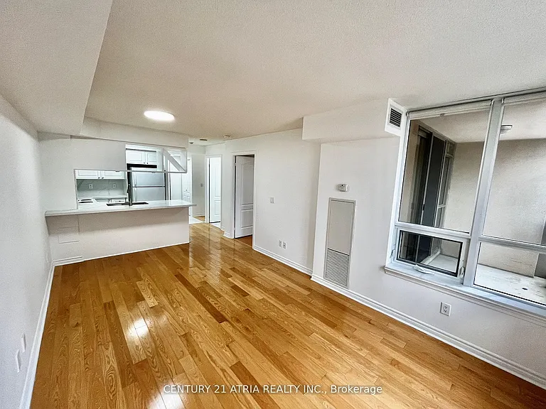 4080 Living Arts Dr #1107 — Photo 3