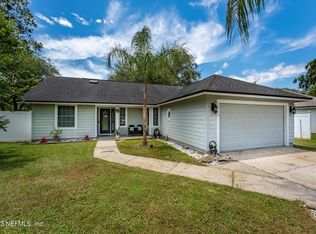 12310 Windstream Ln, Jacksonville, FL 32258