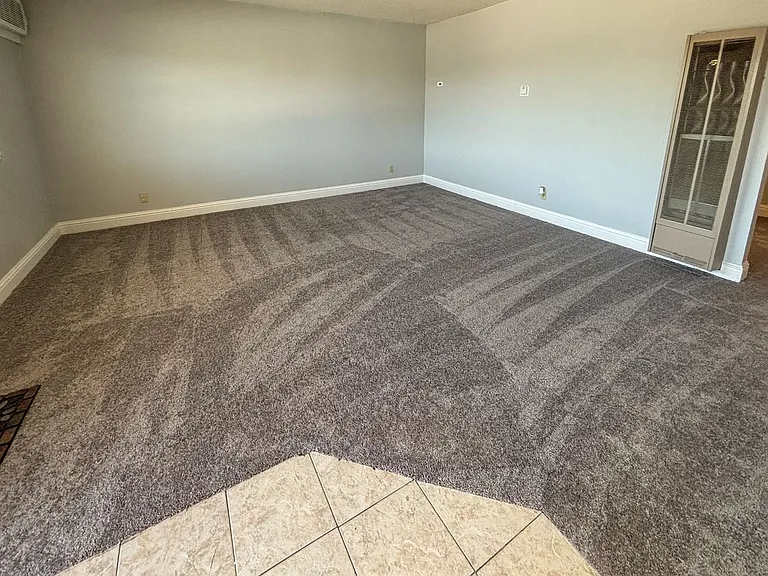 616 O Street — Photo 13