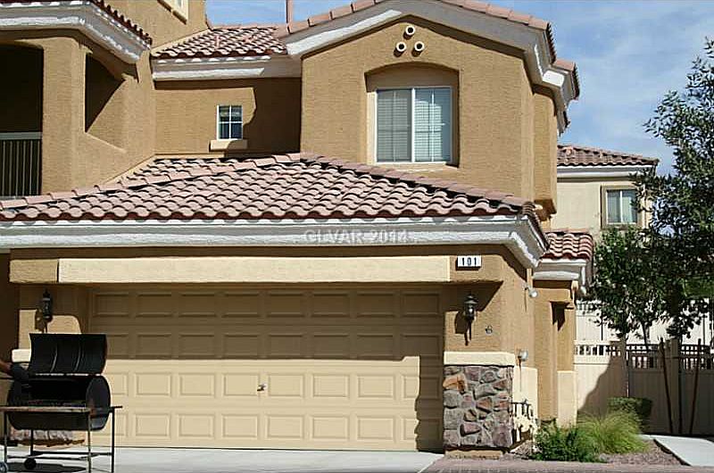 1st image of 1110 Luna Eclipse Ln Unit 1