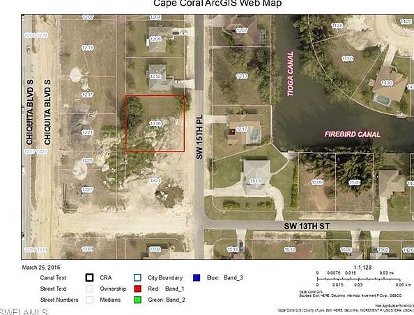 1st image of 1218 SW 15th Pl