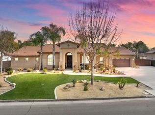 26328 Wisdom Dr, Hemet, CA 92544