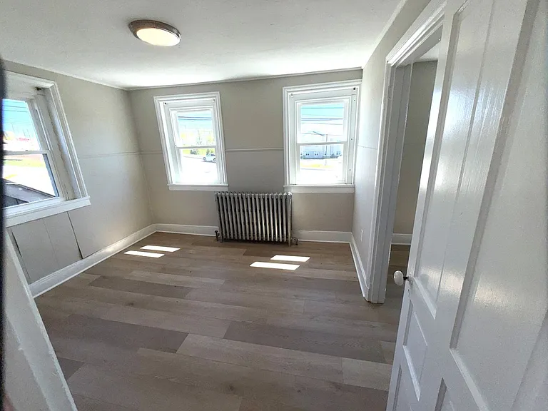 4007 Germantown Pike — Photo 8
