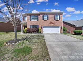 597 Millstream Dr, Rock Hill, SC 29732