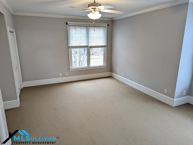 401 Finsbury St #200-1 — Photo 6