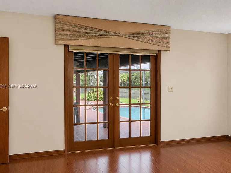 7365 N Augusta Dr — Photo 27